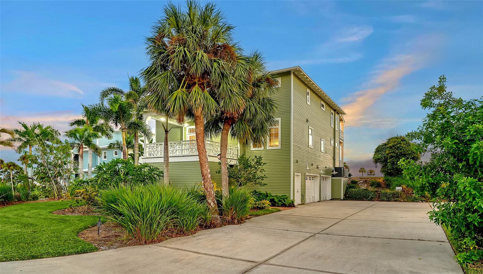 Image 58 of 79 For 31 Island Court