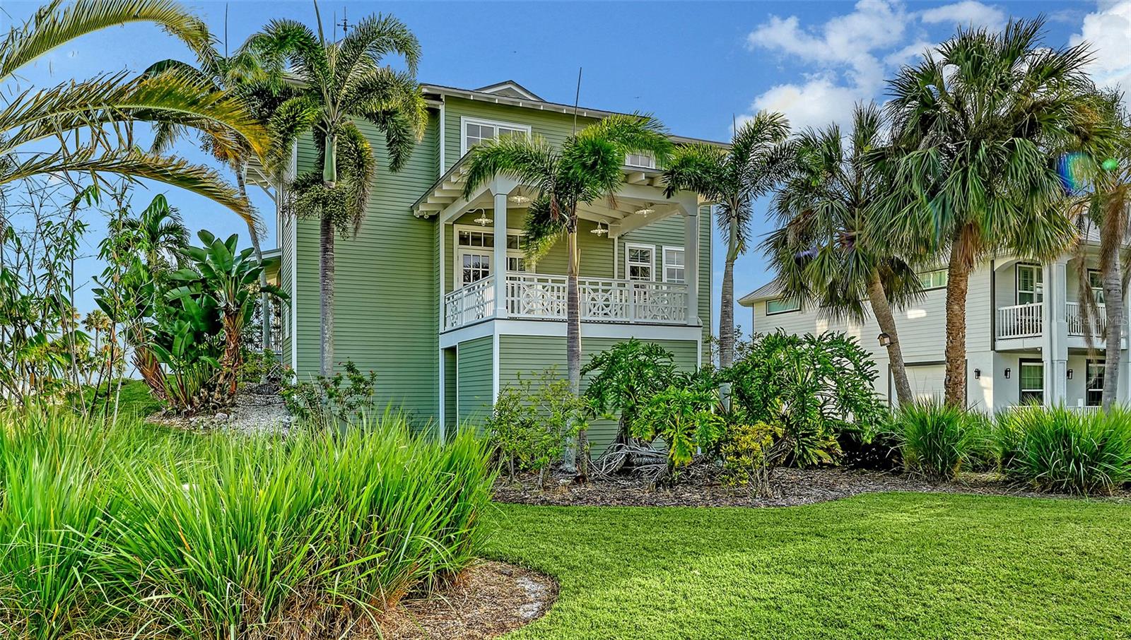 Image 60 of 79 For 31 Island Court