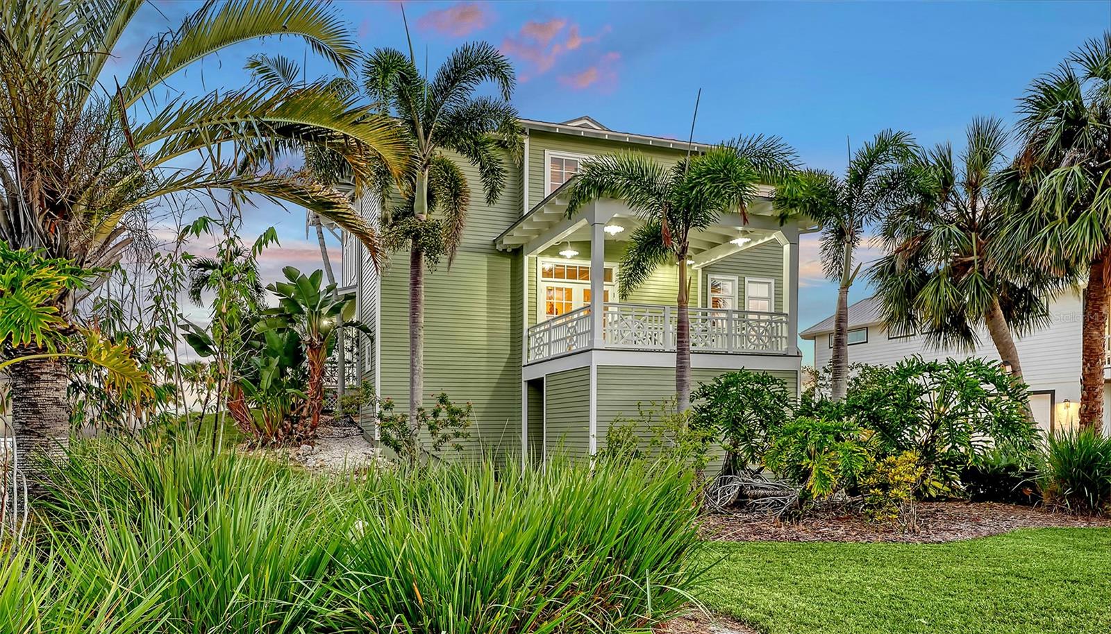 Image 61 of 79 For 31 Island Court