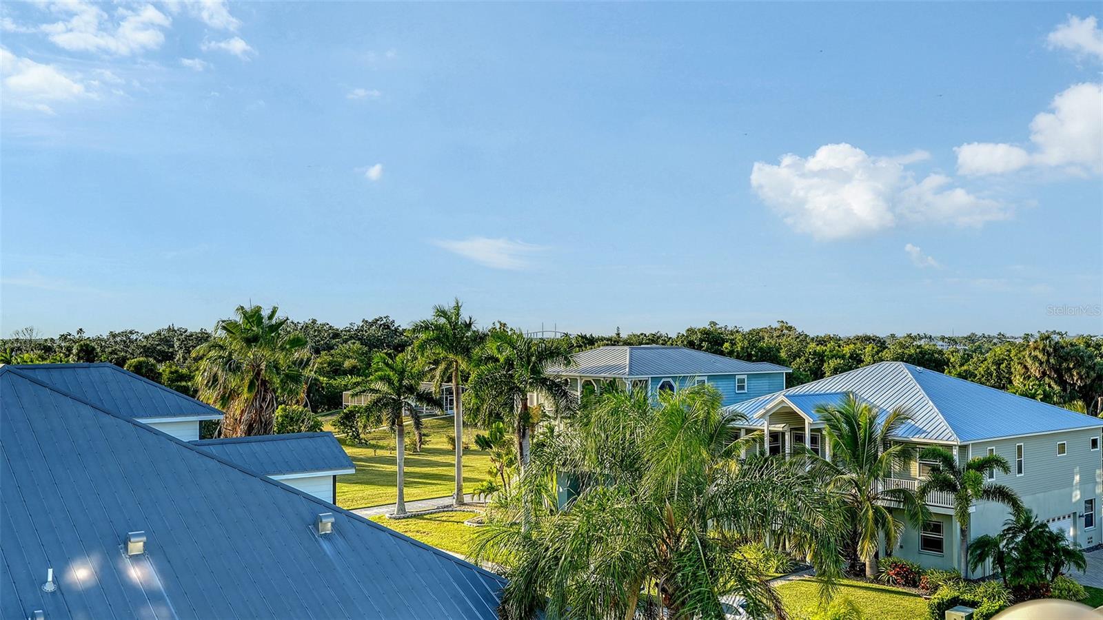 Image 66 of 79 For 31 Island Court