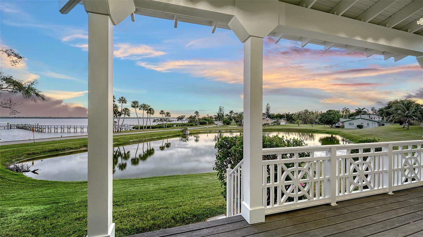 Image 68 of 79 For 31 Island Court