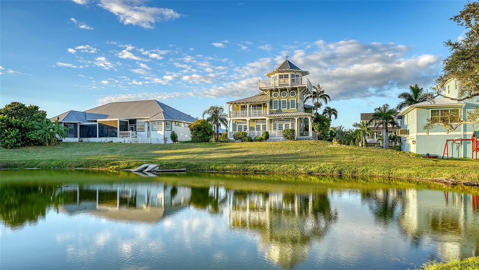 Image 71 of 79 For 31 Island Court