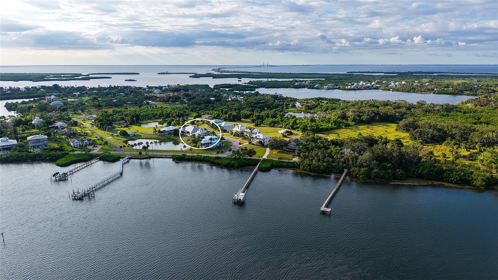 Image 74 of 79 For 31 Island Court