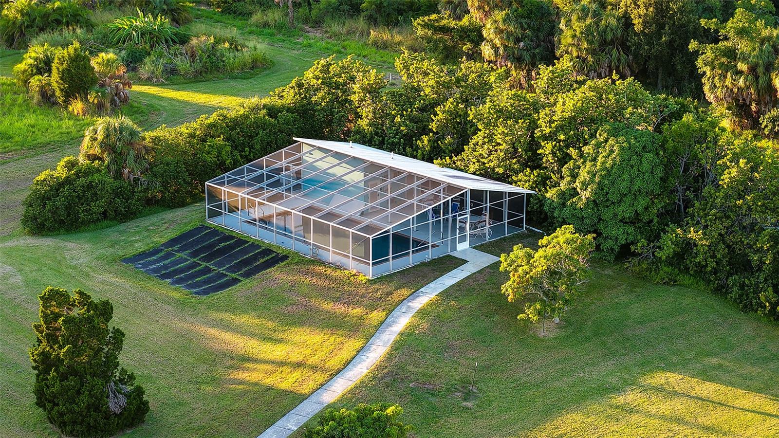 Image 78 of 79 For 31 Island Court