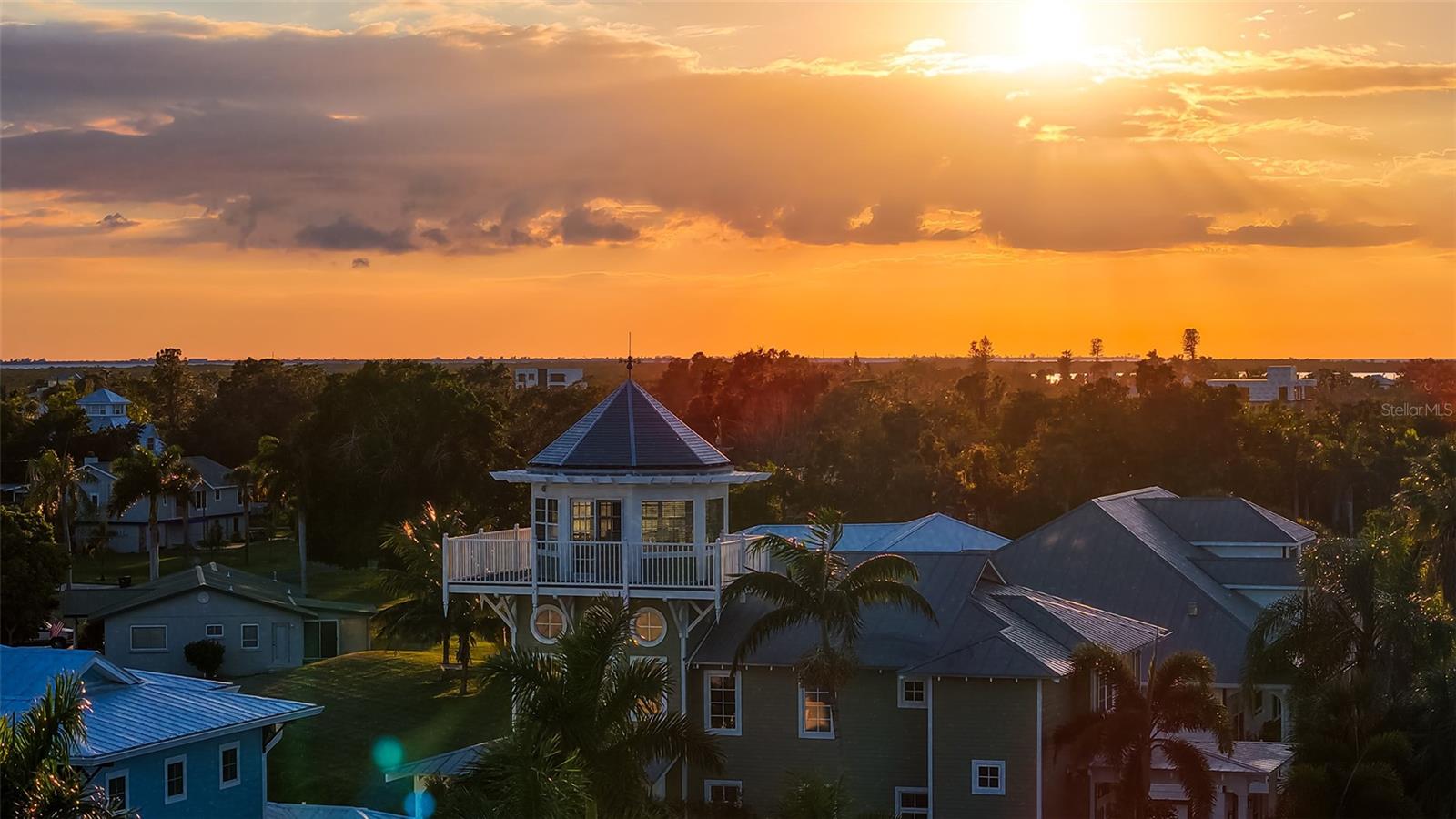 Image 79 of 79 For 31 Island Court