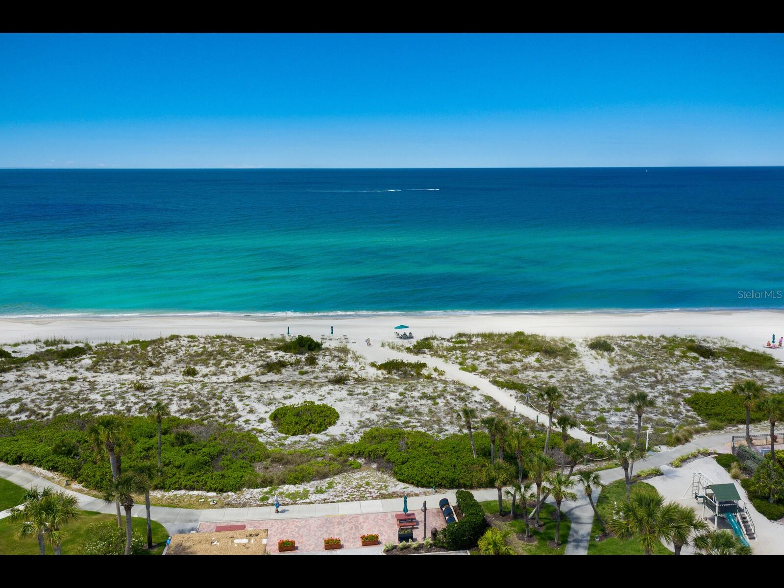Image 23 of 43 For 2045 Gulf Of Mexico Drive M1-505