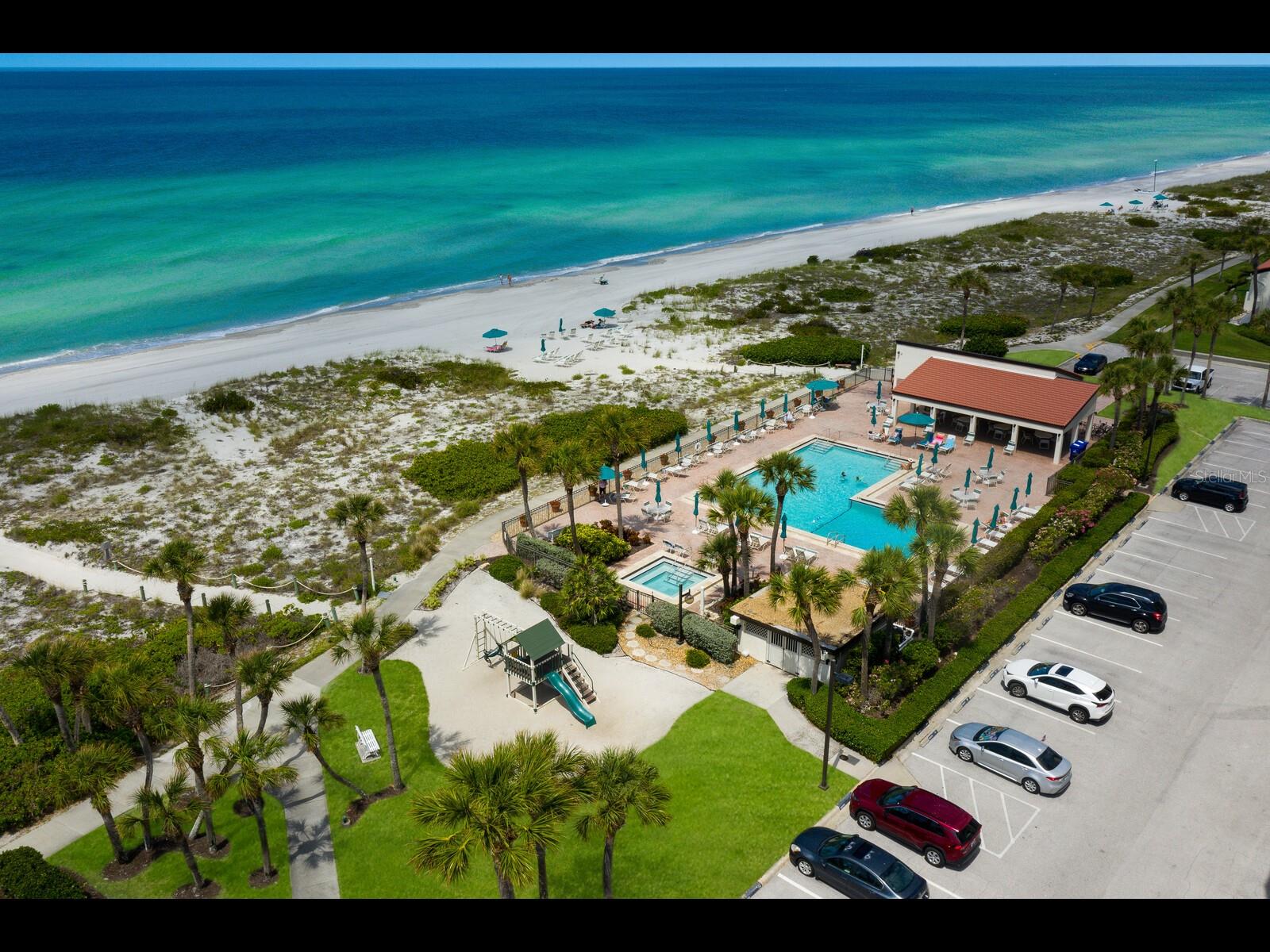 Image 25 of 43 For 2045 Gulf Of Mexico Drive M1-505
