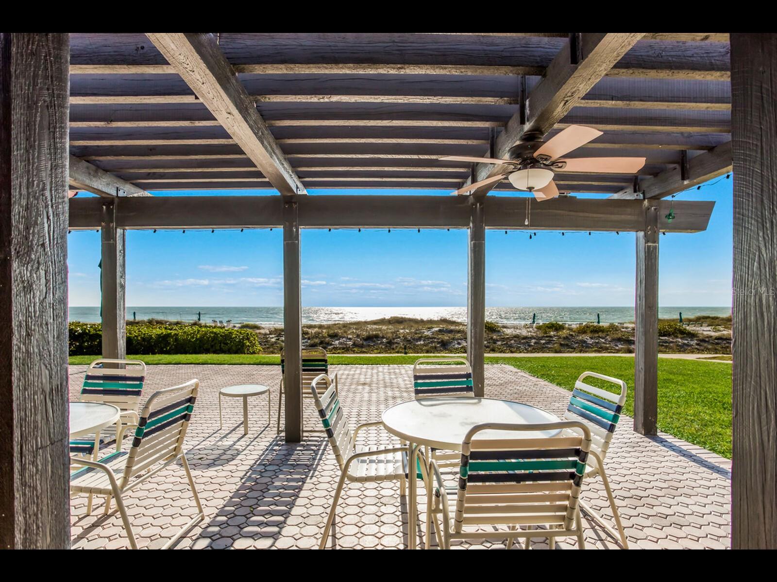 Image 30 of 43 For 2045 Gulf Of Mexico Drive M1-505
