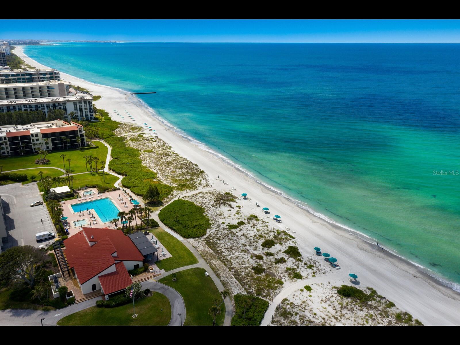 Image 31 of 43 For 2045 Gulf Of Mexico Drive M1-505