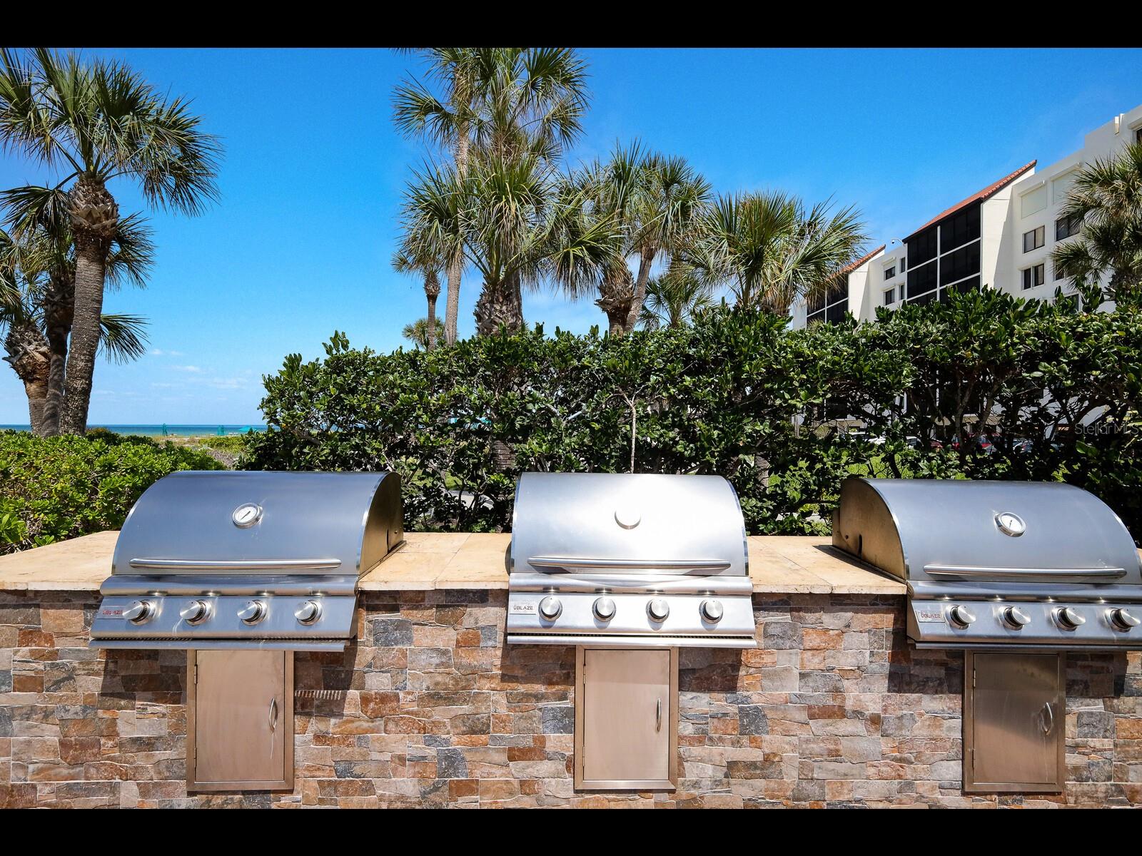 Image 33 of 43 For 2045 Gulf Of Mexico Drive M1-505