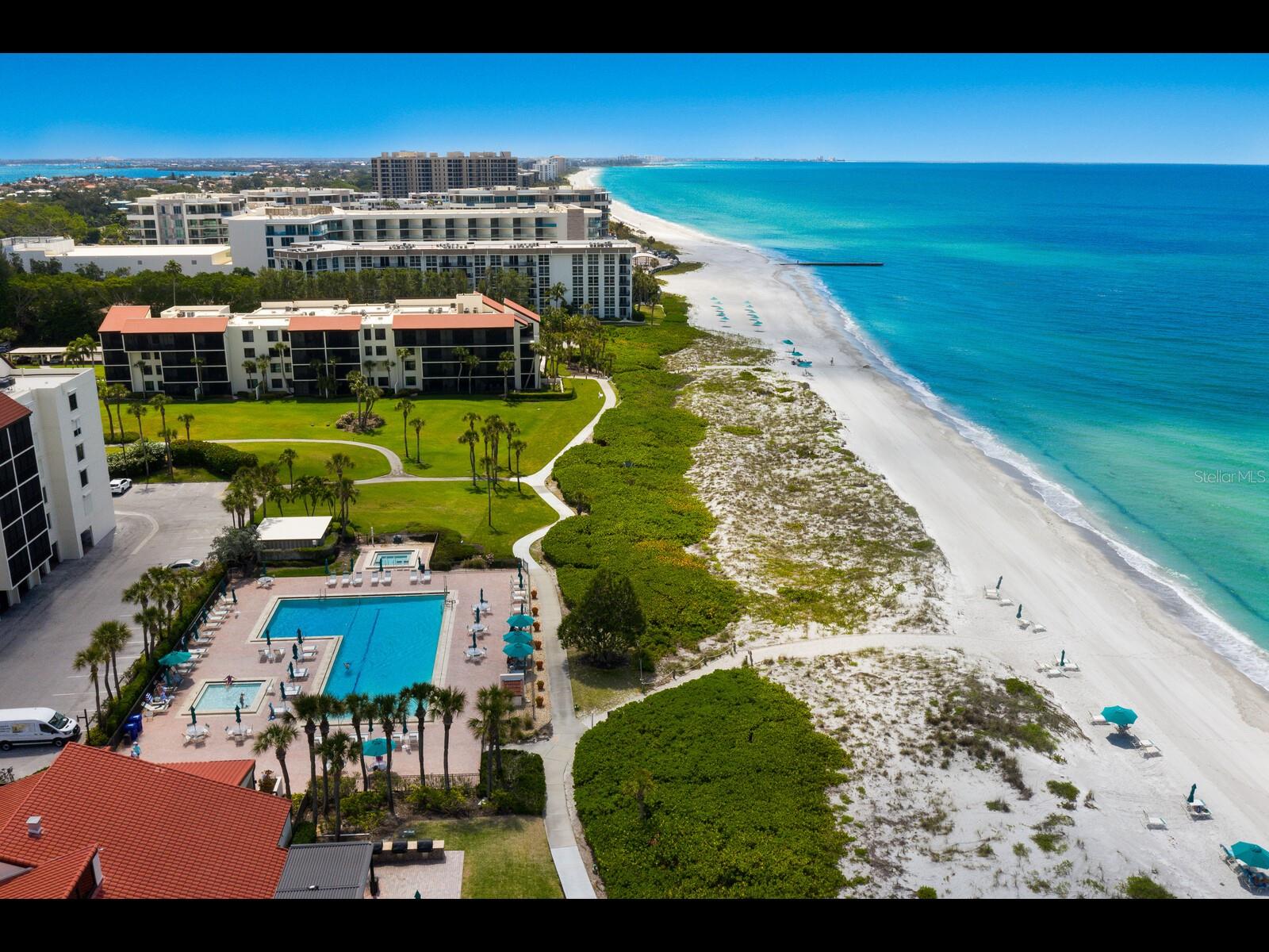 Image 37 of 43 For 2045 Gulf Of Mexico Drive M1-505
