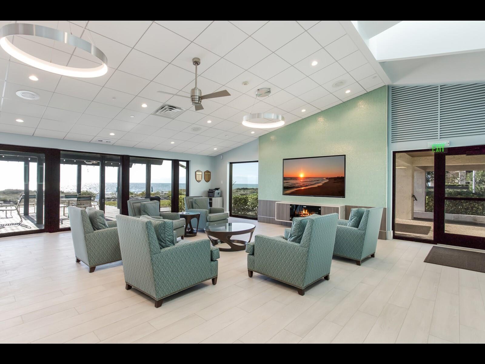 Image 39 of 43 For 2045 Gulf Of Mexico Drive M1-505