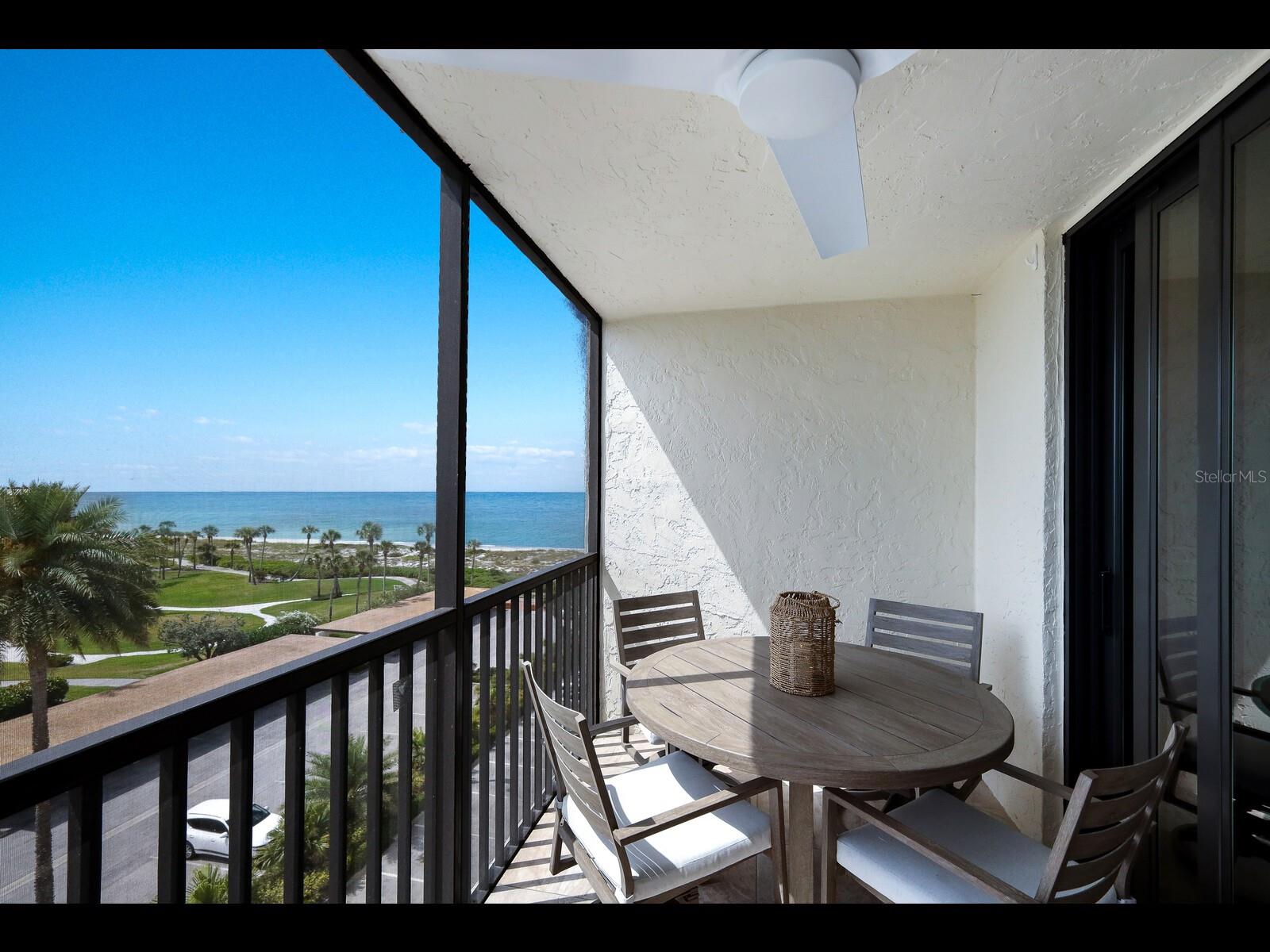 Image 4 of 43 For 2045 Gulf Of Mexico Drive M1-505