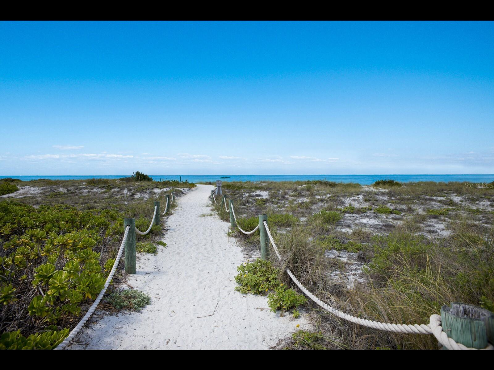 Image 43 of 43 For 2045 Gulf Of Mexico Drive M1-505