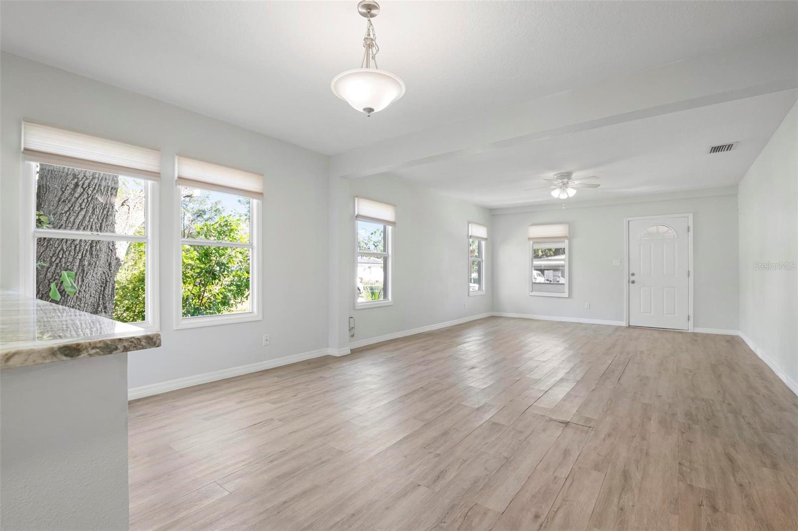 Image 10 of 38 For 1717 32nd Street