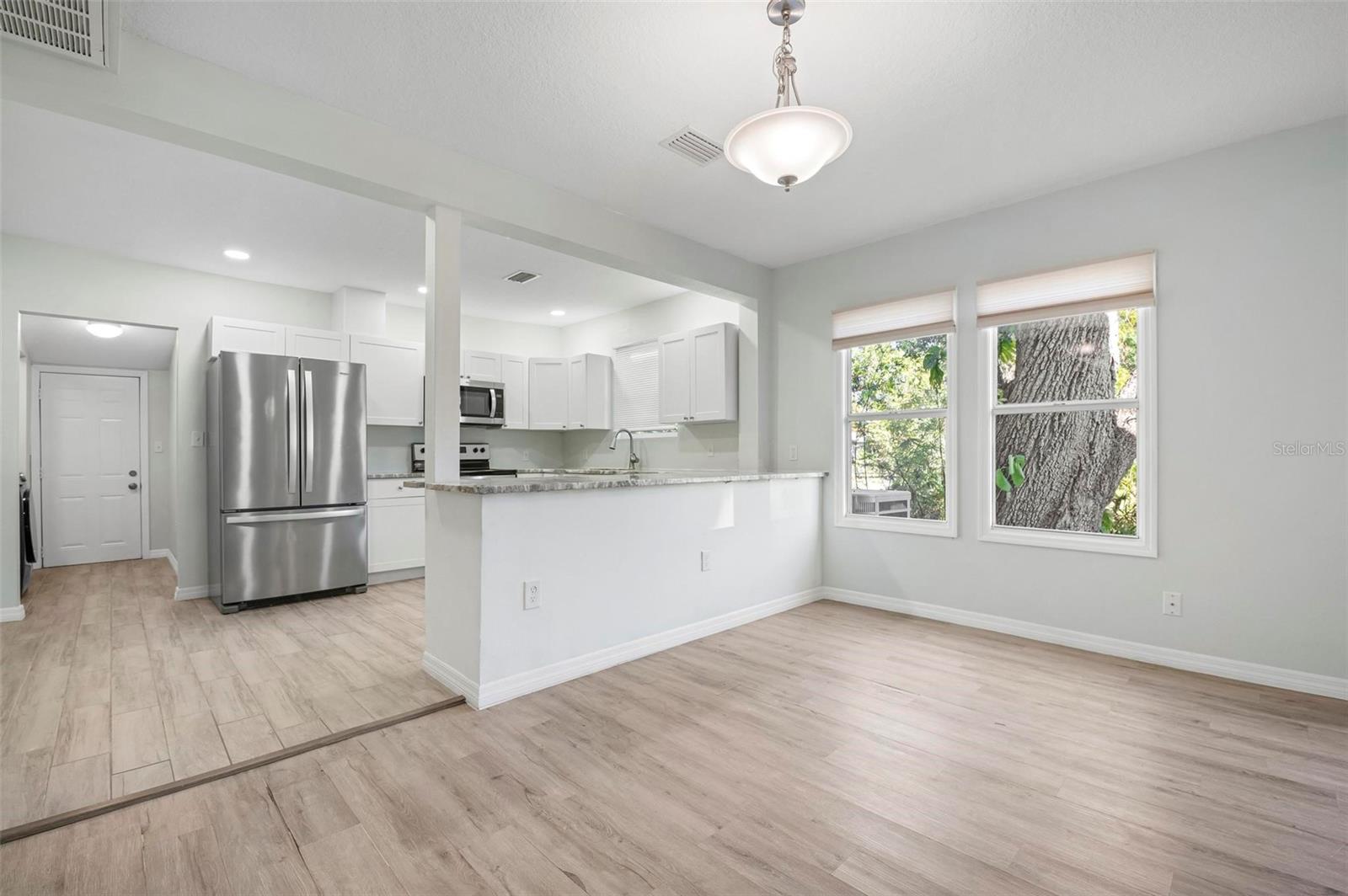 Image 14 of 38 For 1717 32nd Street