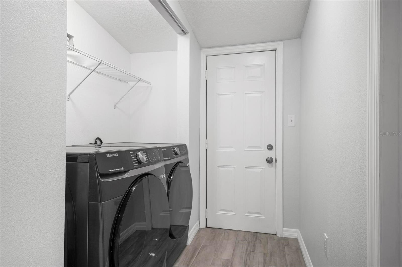 Image 15 of 38 For 1717 32nd Street