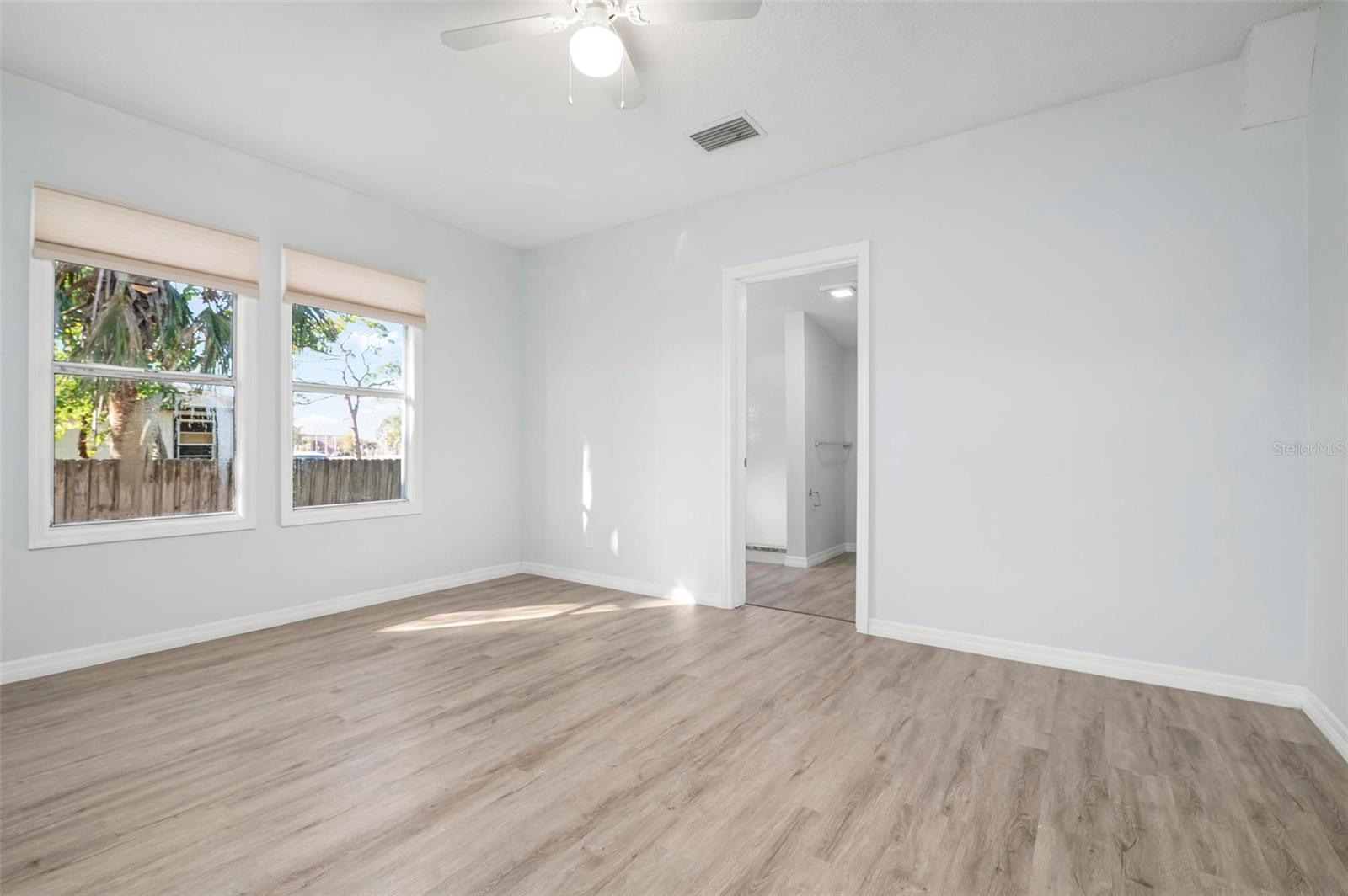 Image 16 of 38 For 1717 32nd Street