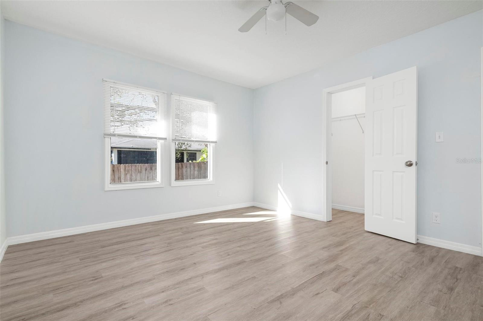 Image 17 of 38 For 1717 32nd Street