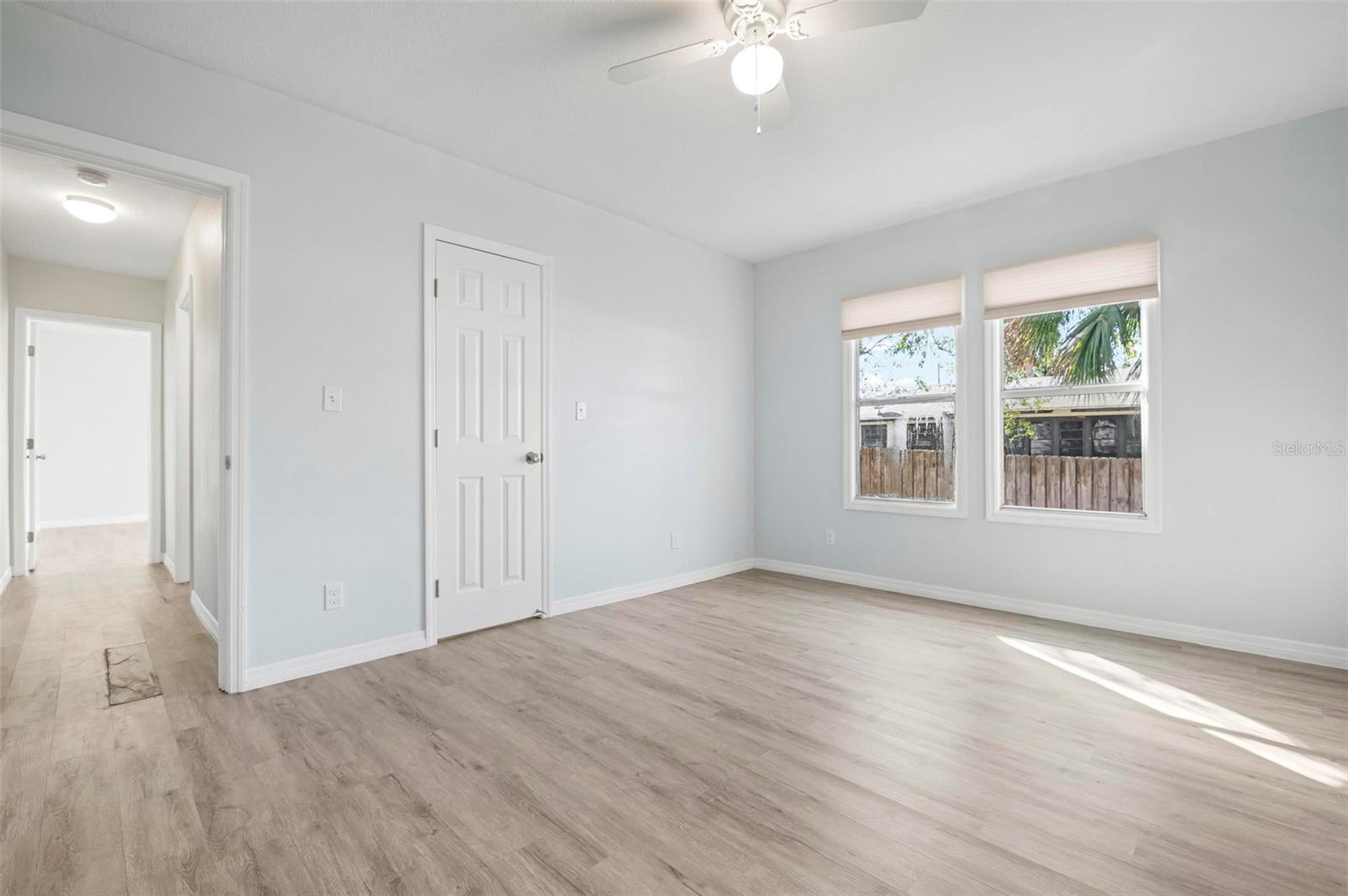 Image 19 of 38 For 1717 32nd Street