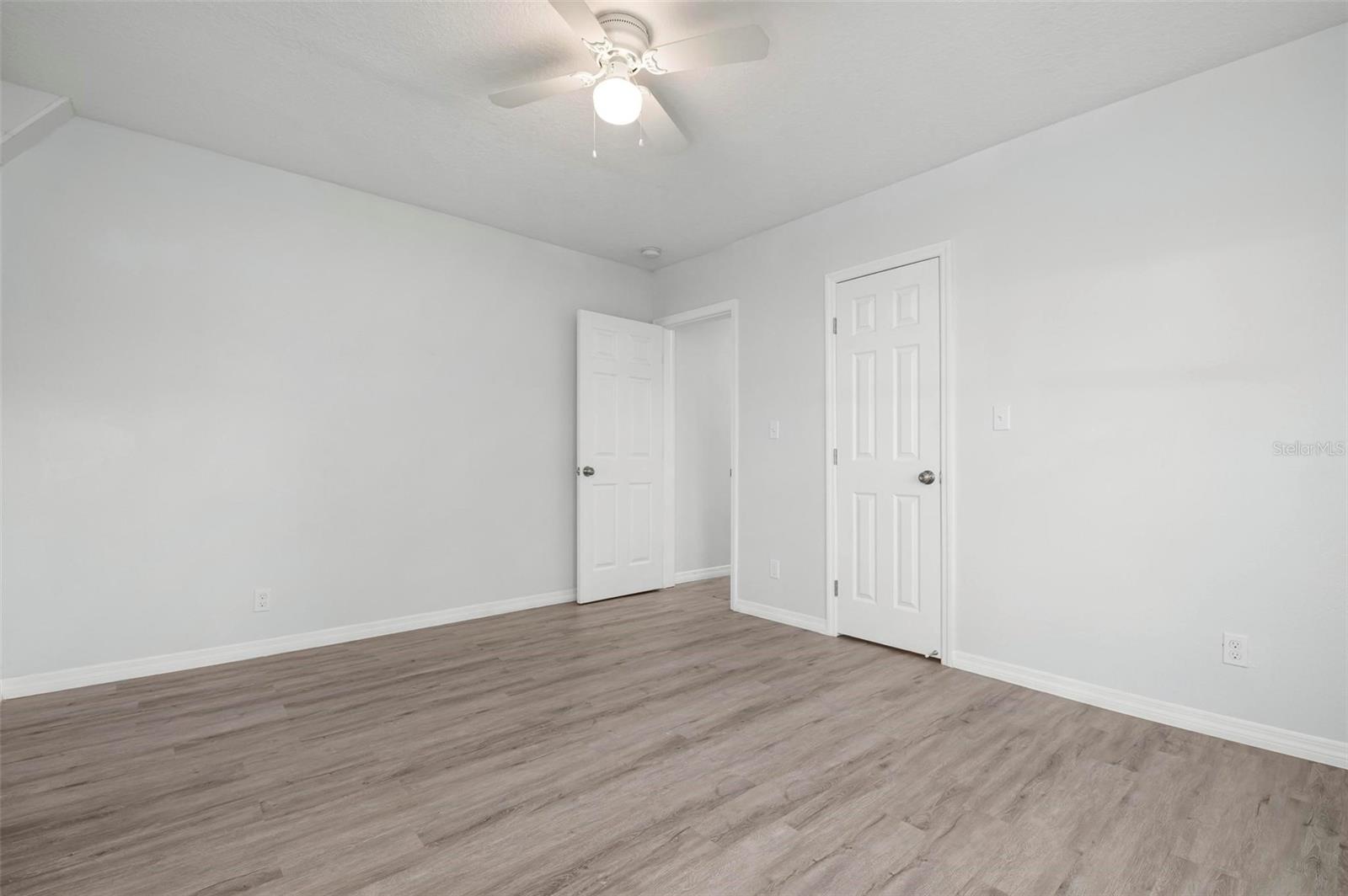 Image 20 of 38 For 1717 32nd Street