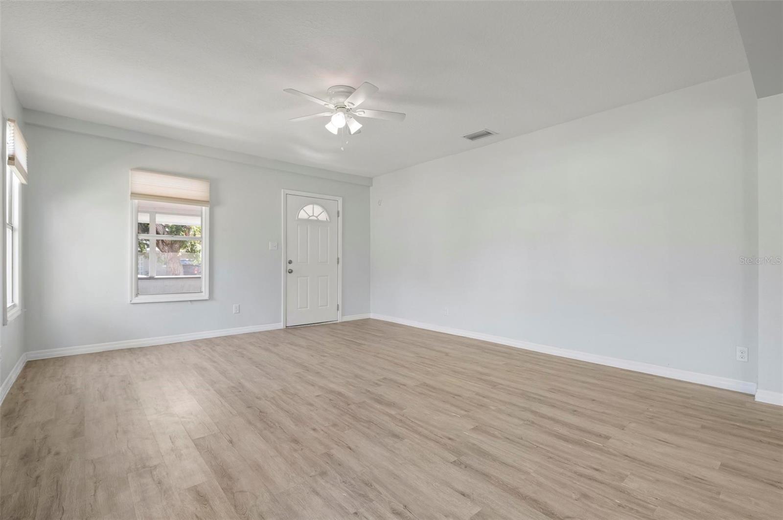 Image 21 of 38 For 1717 32nd Street