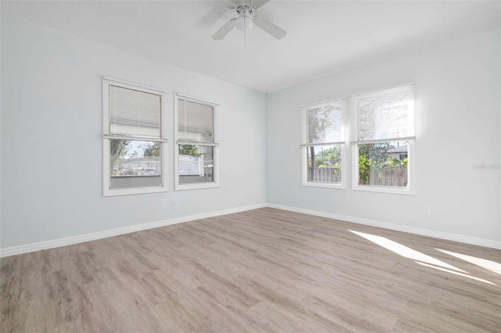 Image 24 of 38 For 1717 32nd Street