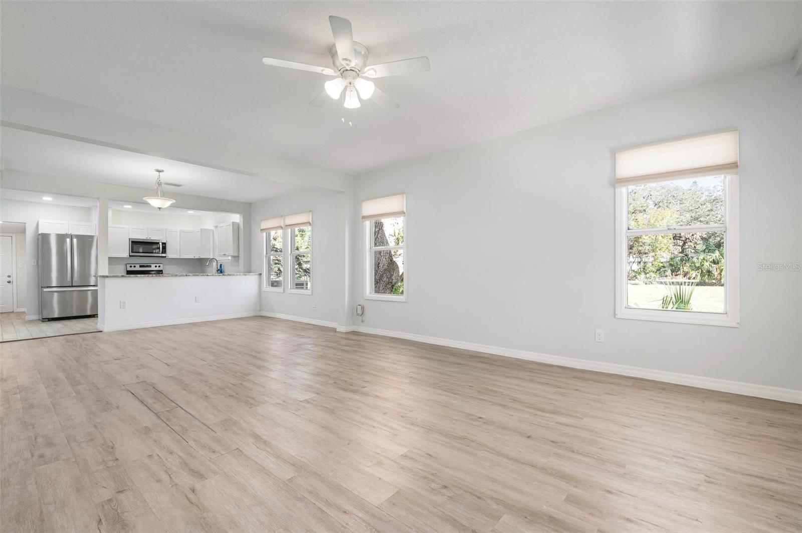 Image 7 of 38 For 1717 32nd Street