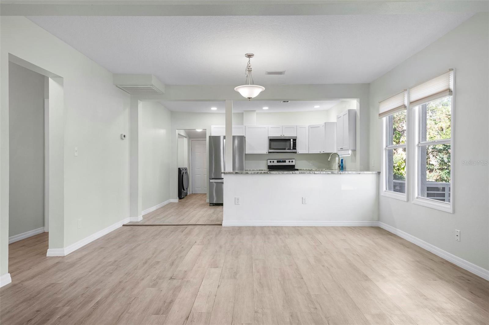 Image 8 of 38 For 1717 32nd Street