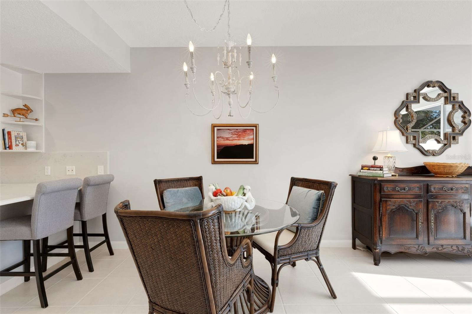 Image 14 of 72 For 7860 Bergamo Avenue