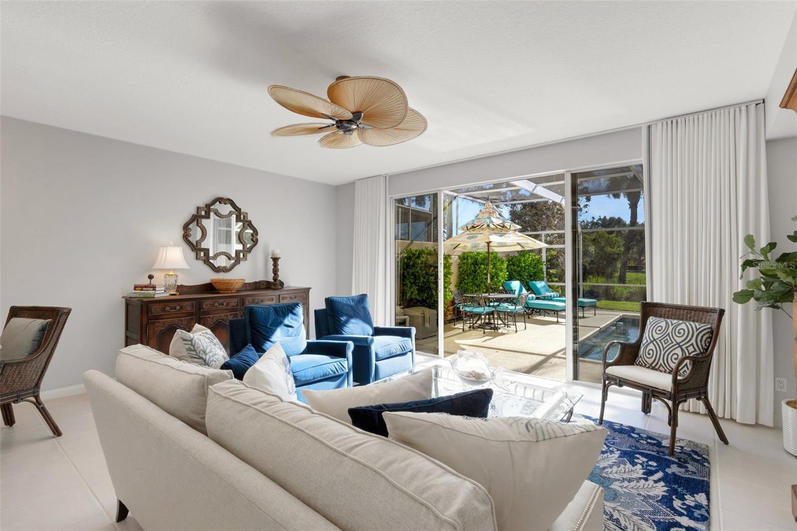 Image 21 of 72 For 7860 Bergamo Avenue