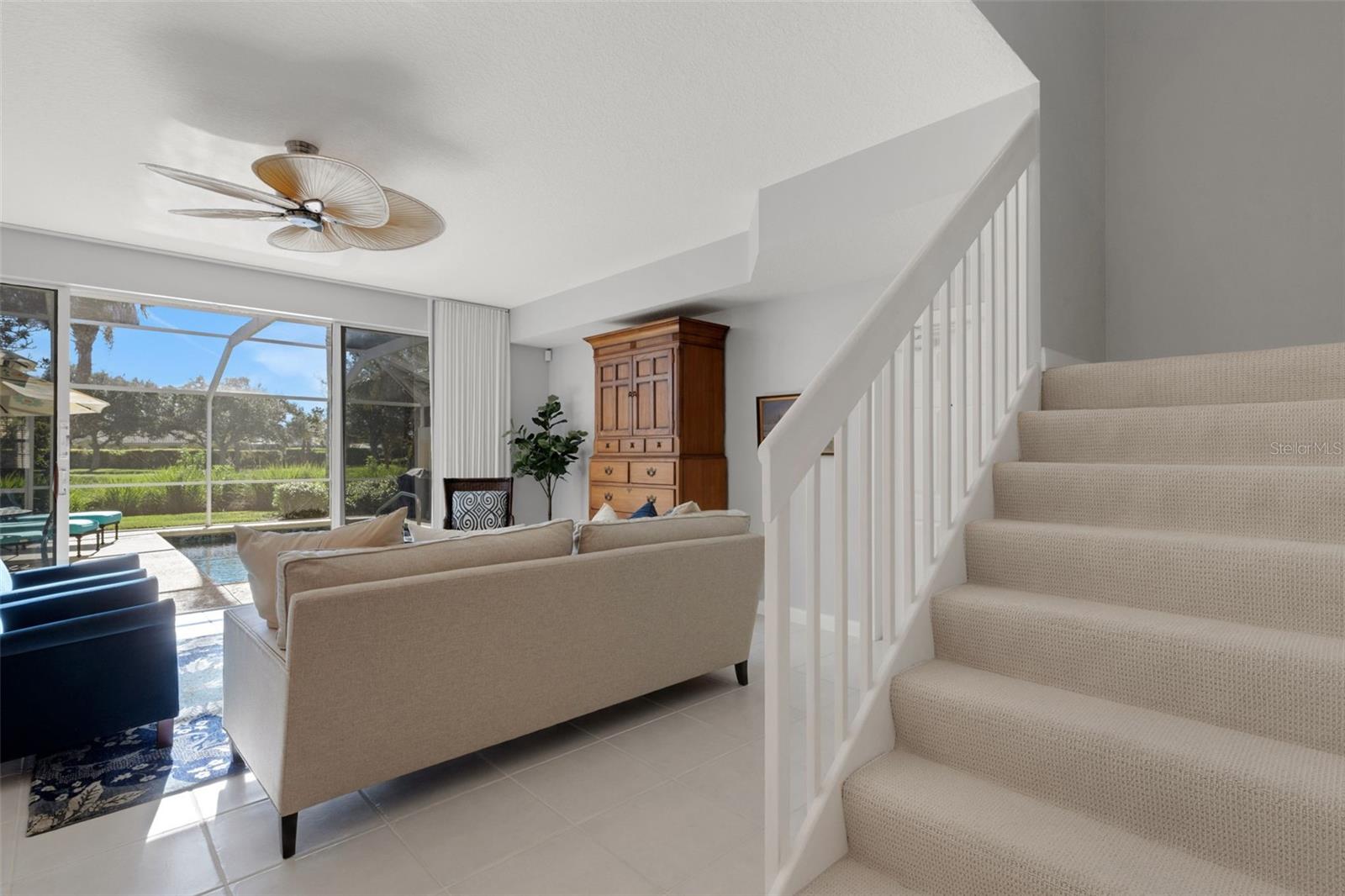 Image 22 of 72 For 7860 Bergamo Avenue