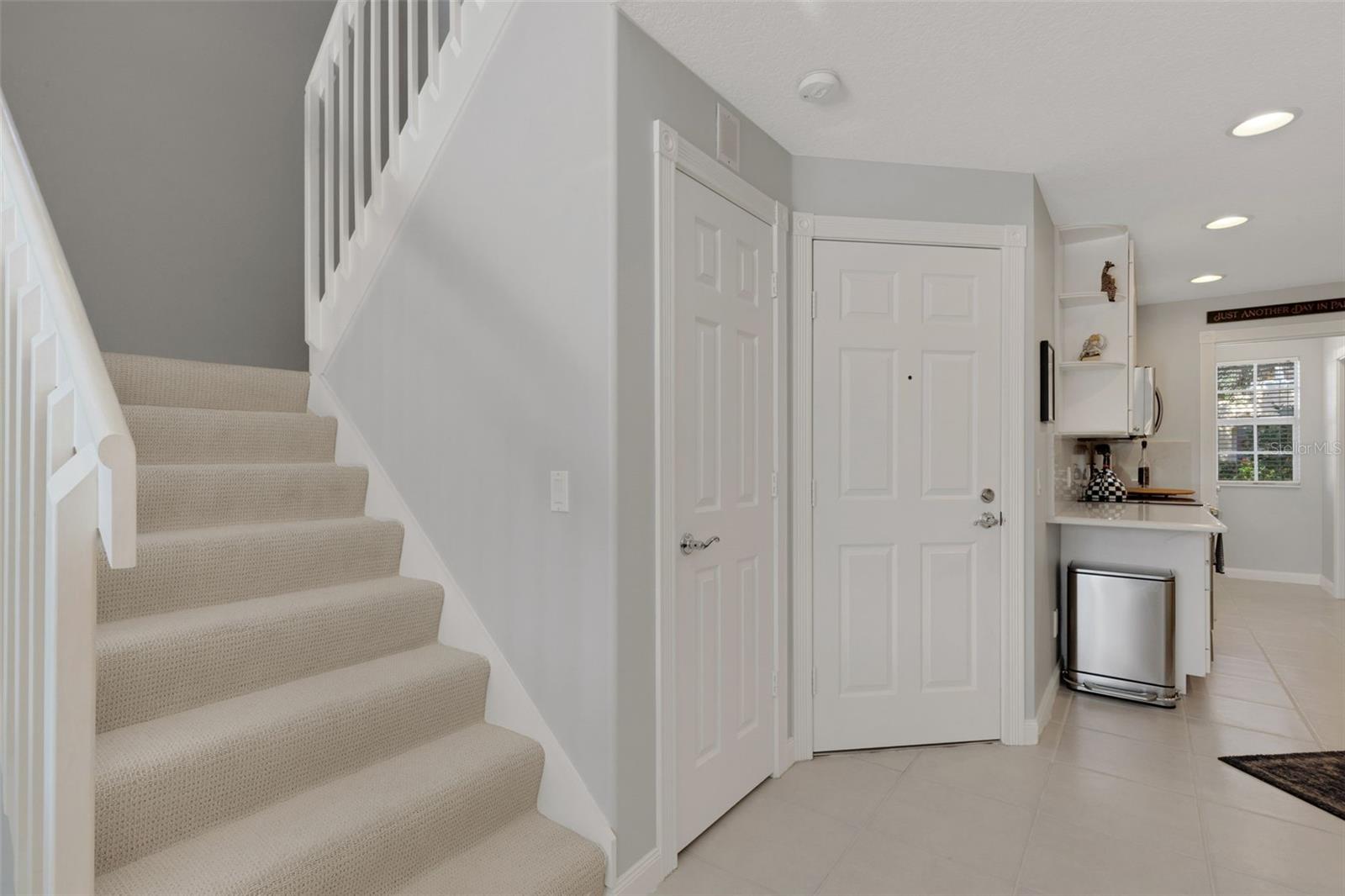 Image 23 of 72 For 7860 Bergamo Avenue