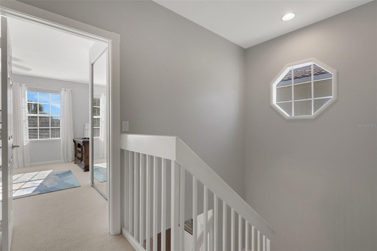 Image 24 of 72 For 7860 Bergamo Avenue