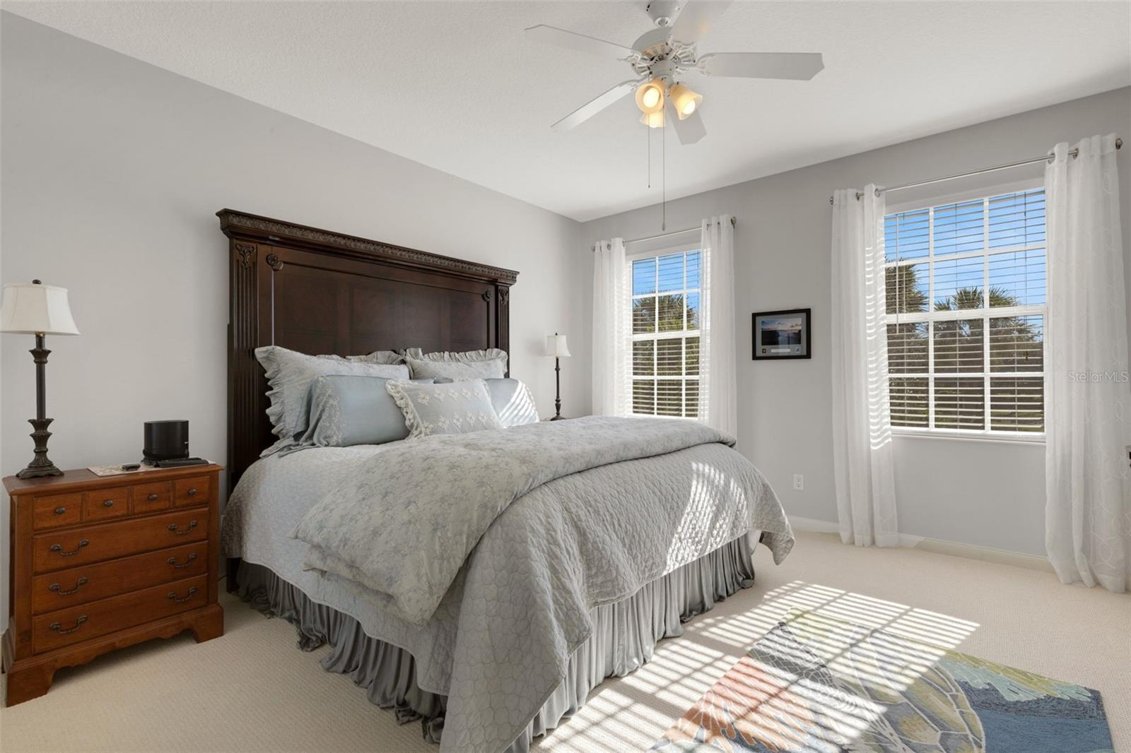 Image 25 of 72 For 7860 Bergamo Avenue