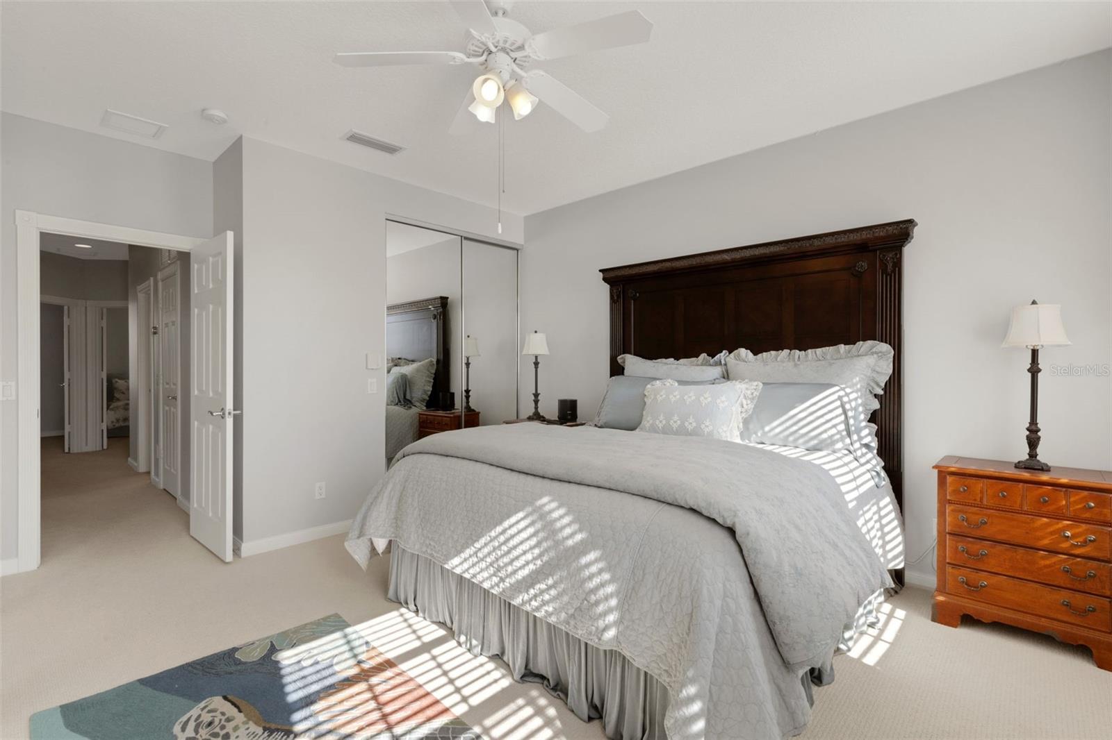 Image 27 of 72 For 7860 Bergamo Avenue