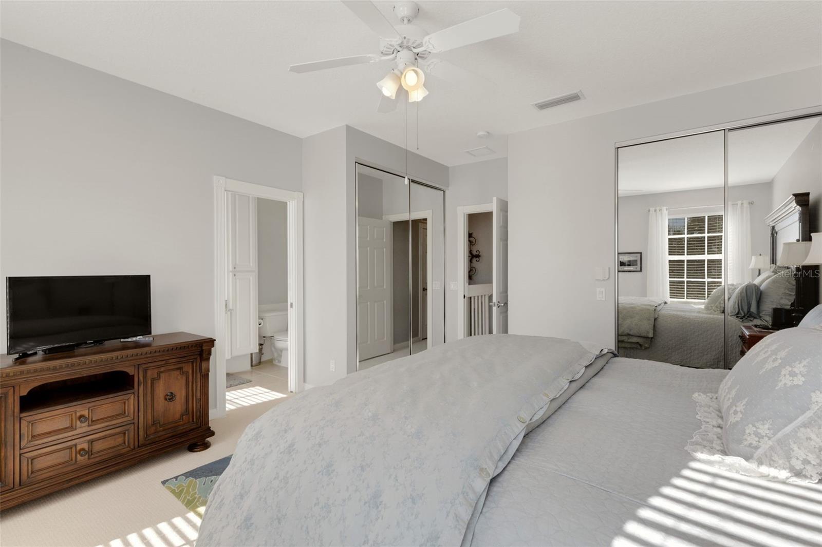 Image 28 of 72 For 7860 Bergamo Avenue