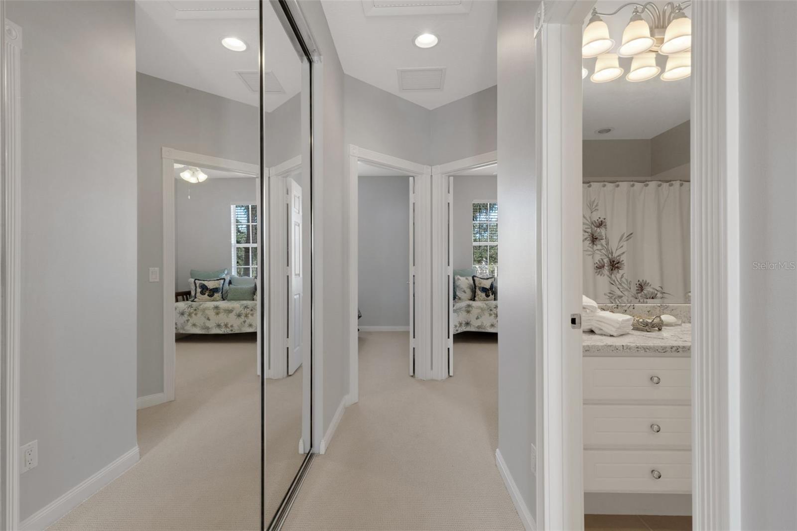 Image 36 of 72 For 7860 Bergamo Avenue