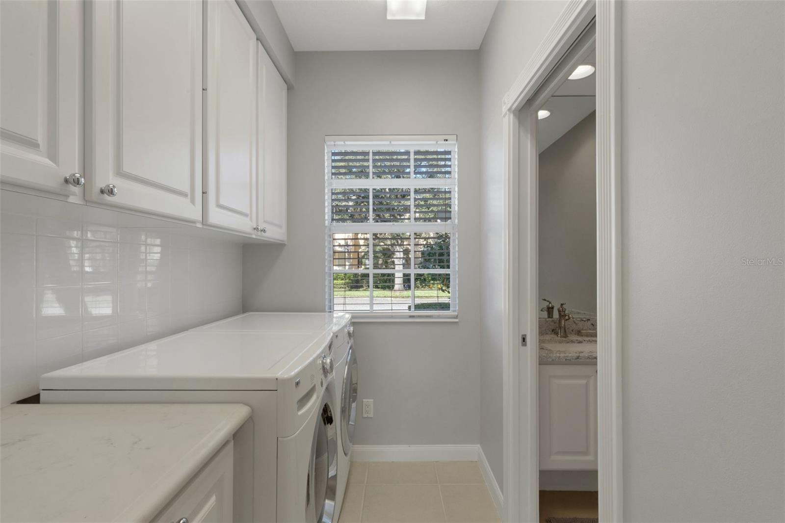 Image 41 of 72 For 7860 Bergamo Avenue