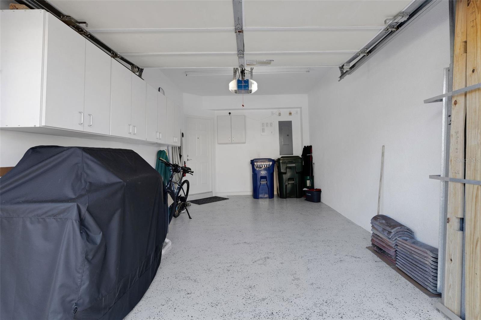 Image 44 of 72 For 7860 Bergamo Avenue