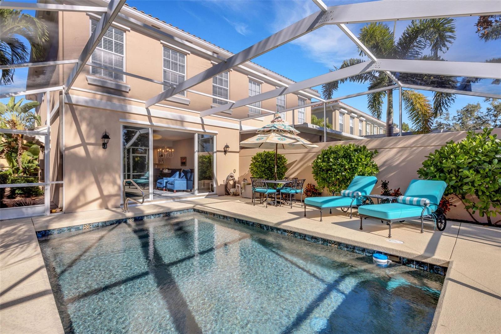 Image 46 of 72 For 7860 Bergamo Avenue