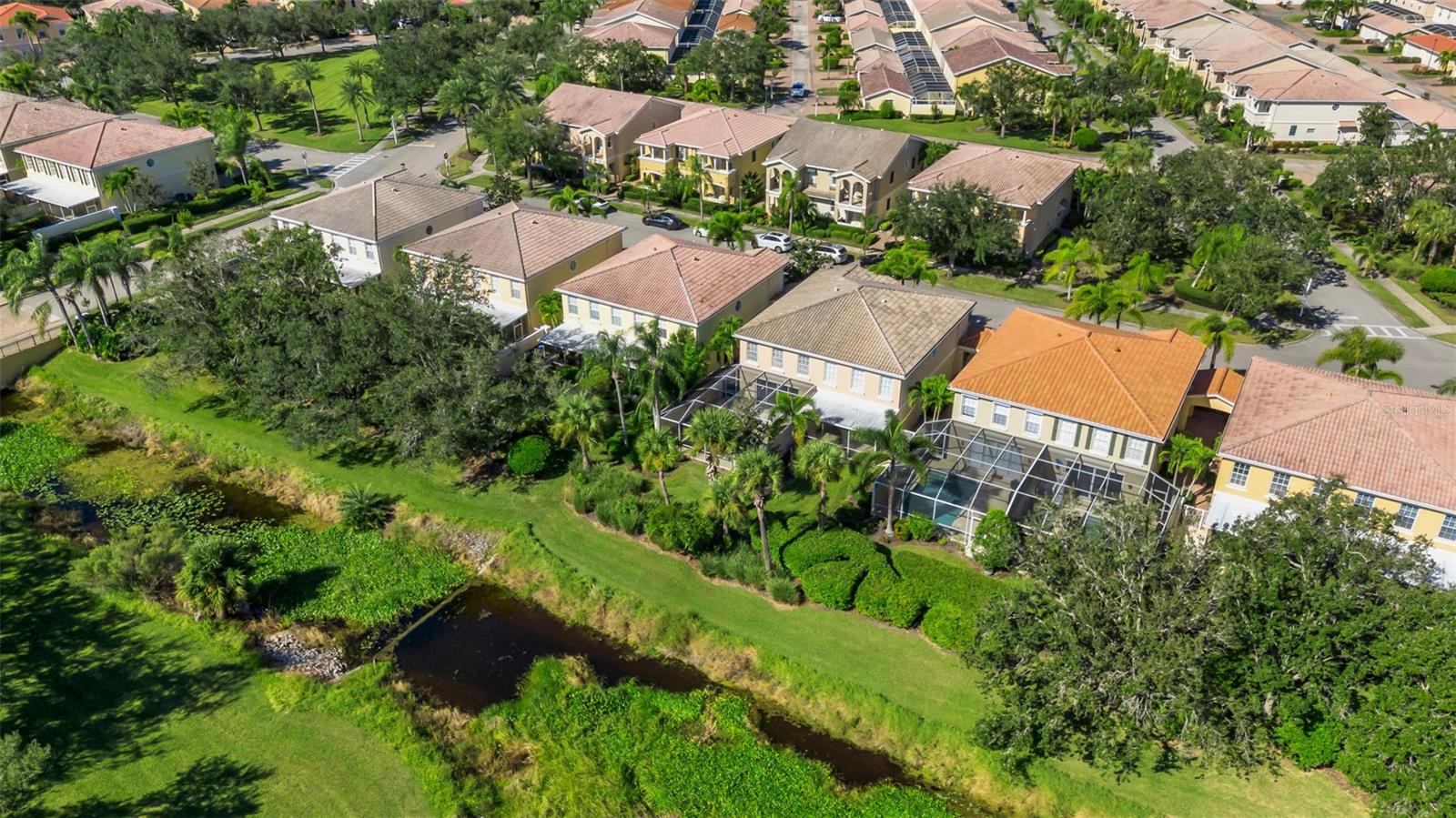 Image 50 of 72 For 7860 Bergamo Avenue