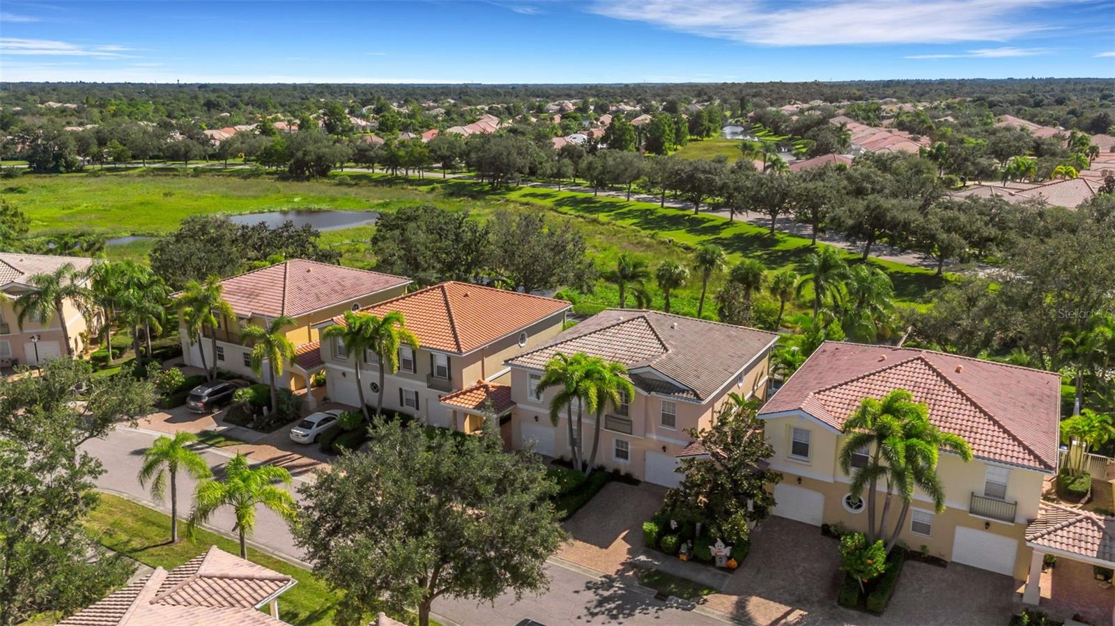 Image 51 of 72 For 7860 Bergamo Avenue