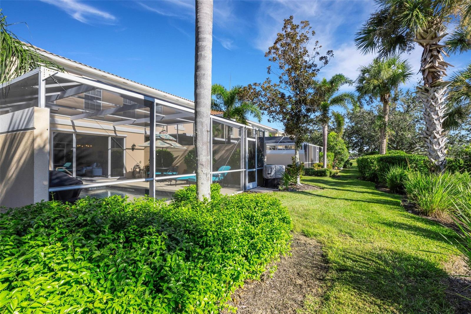 Image 53 of 72 For 7860 Bergamo Avenue