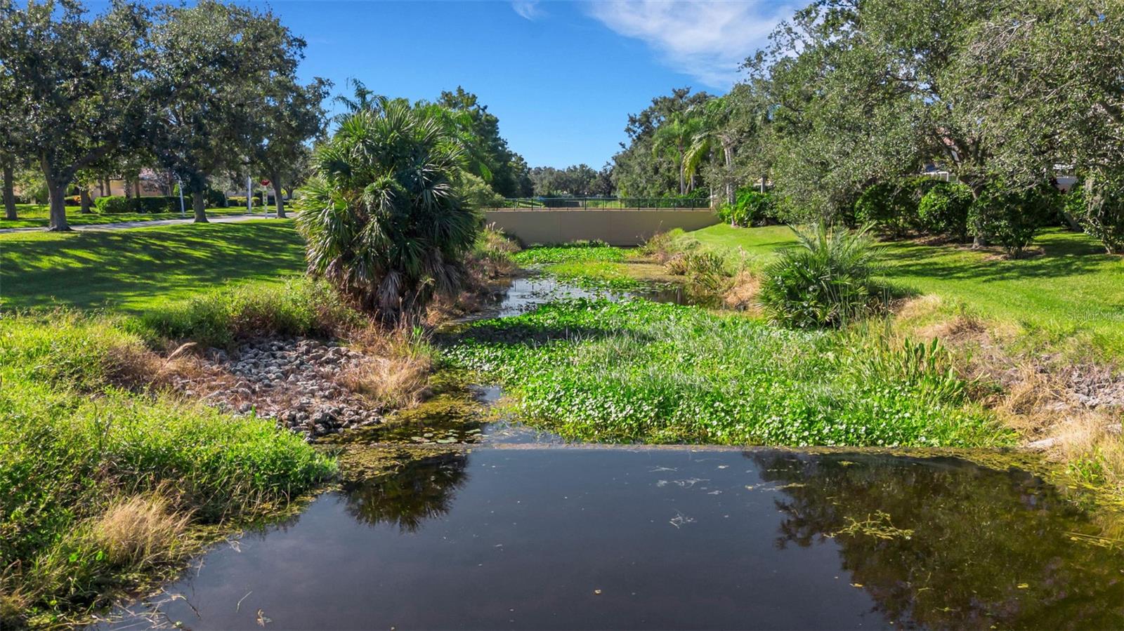 Image 56 of 72 For 7860 Bergamo Avenue