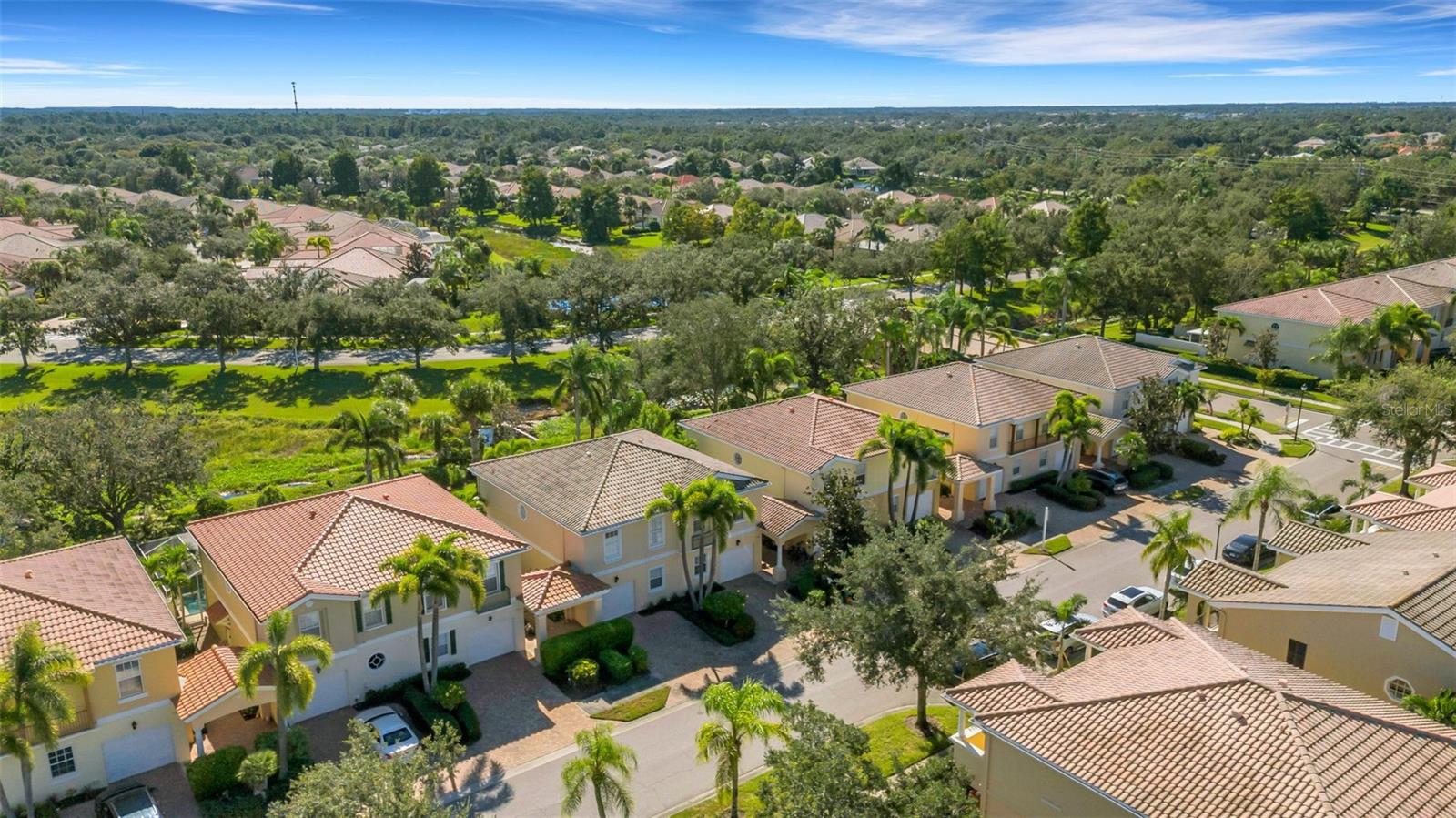 Image 57 of 72 For 7860 Bergamo Avenue