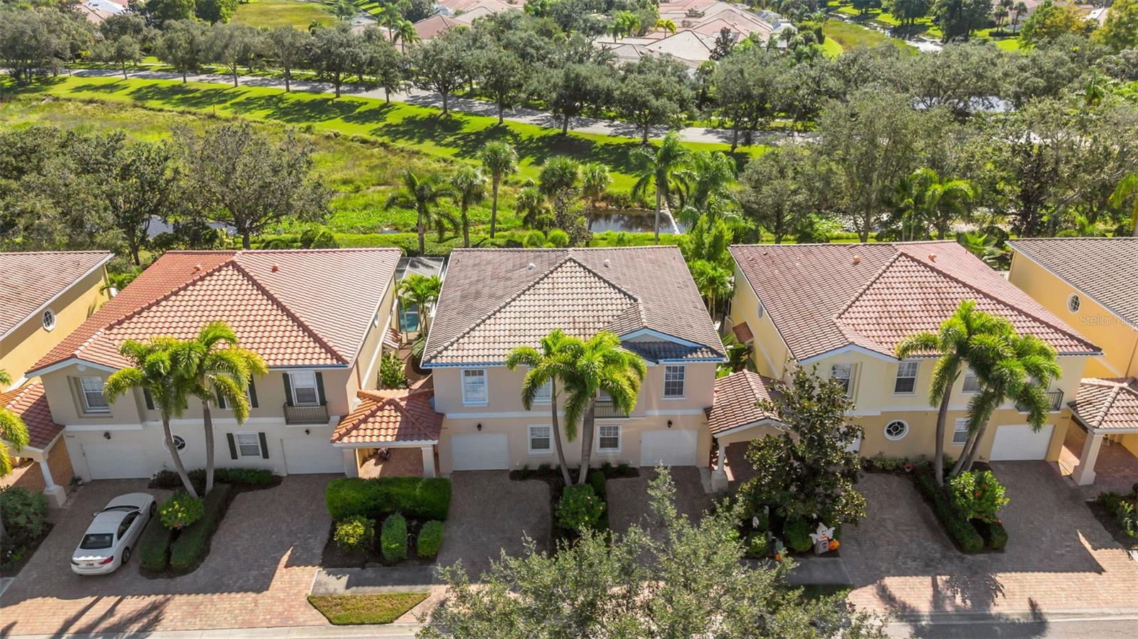 Image 58 of 72 For 7860 Bergamo Avenue