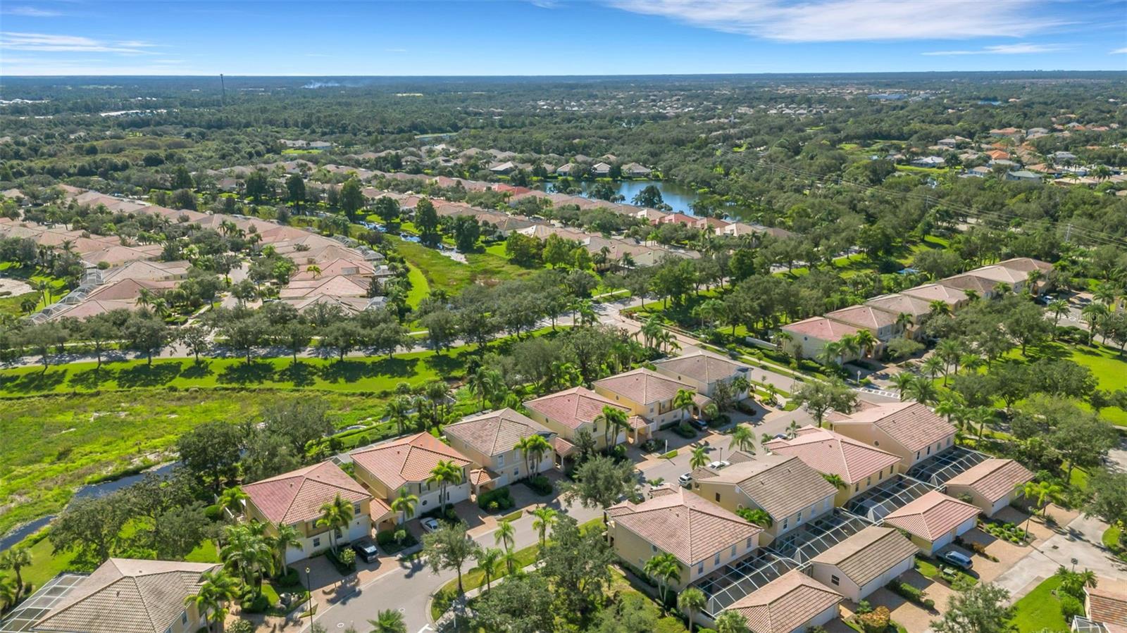 Image 59 of 72 For 7860 Bergamo Avenue