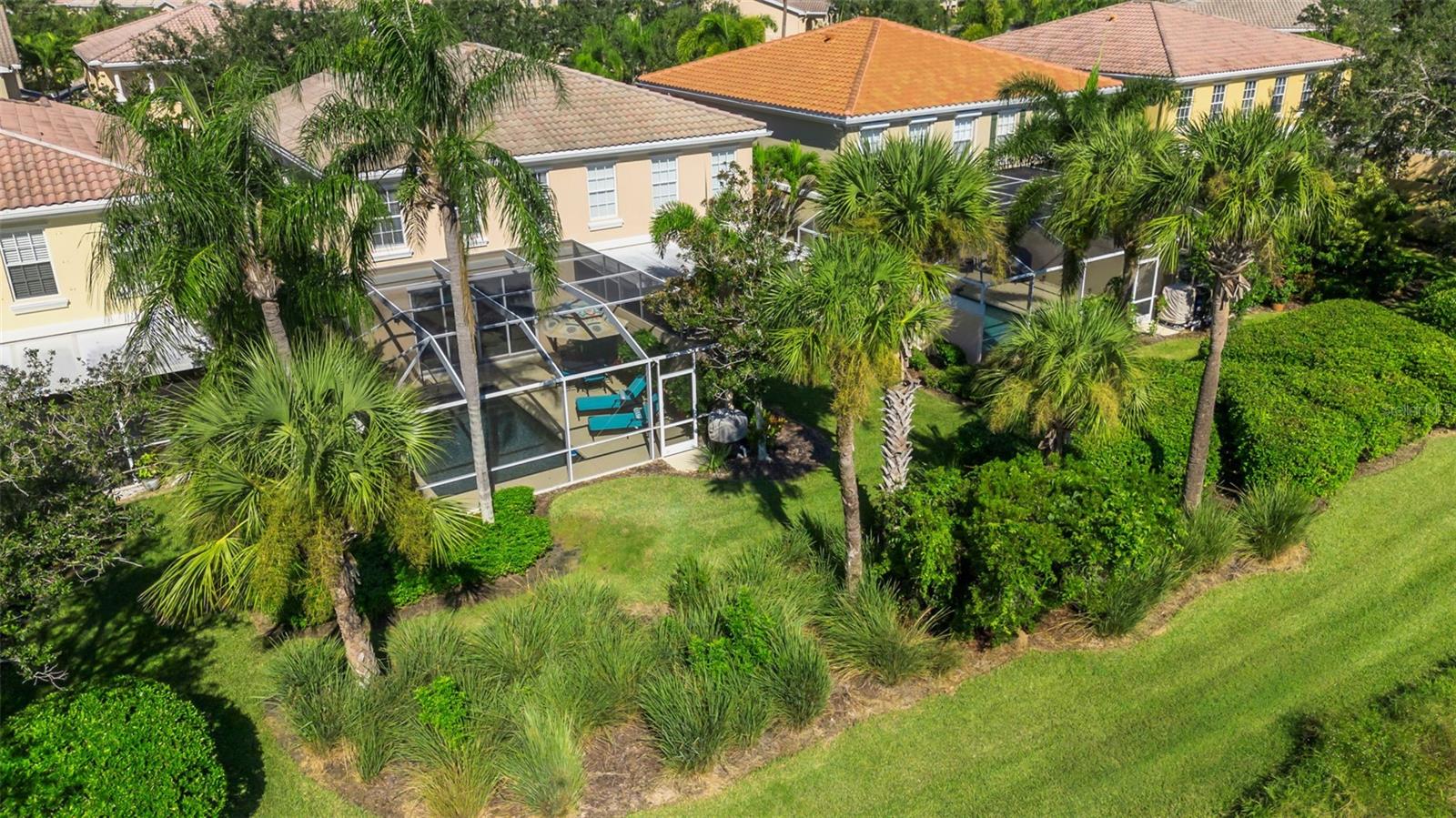 Image 6 of 72 For 7860 Bergamo Avenue