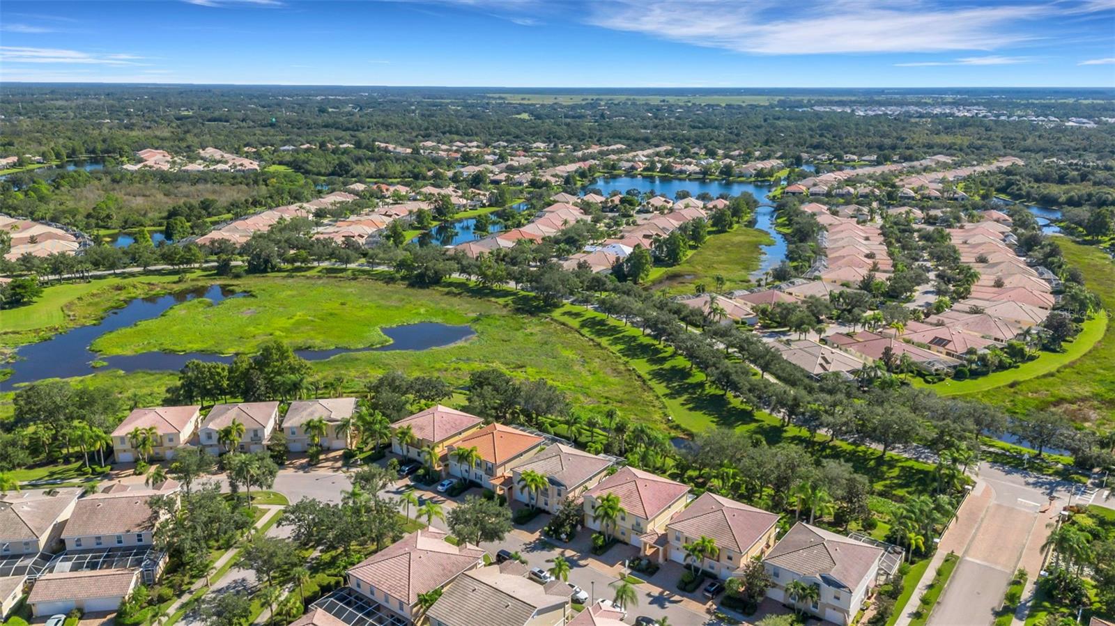 Image 60 of 72 For 7860 Bergamo Avenue